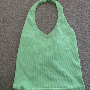 i dont know where its from but ive only worn it once